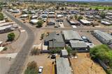 1083 Rosebud Drive - Photo 44