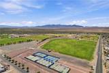 1083 Rosebud Drive - Photo 46