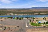 1083 Rosebud Drive - Photo 48