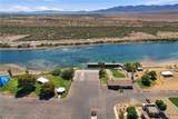 1083 Rosebud Drive - Photo 49