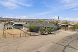1083 Rosebud Drive - Photo 6