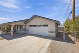 1083 Rosebud Drive - Photo 7