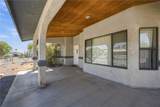 1083 Rosebud Drive - Photo 8
