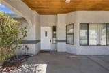 1083 Rosebud Drive - Photo 9