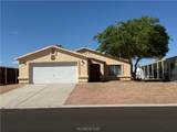 921 Holly Street - Photo 1