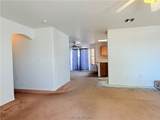 921 Holly Street - Photo 10