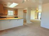 921 Holly Street - Photo 11