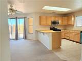 921 Holly Street - Photo 12