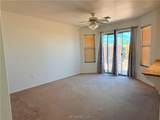 921 Holly Street - Photo 13