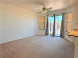 921 Holly Street - Photo 14
