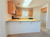 921 Holly Street - Photo 16