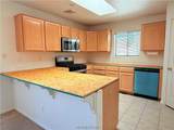 921 Holly Street - Photo 17