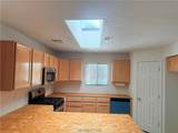 921 Holly Street - Photo 18