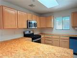 921 Holly Street - Photo 19