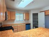 921 Holly Street - Photo 20