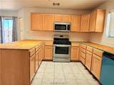 921 Holly Street - Photo 21