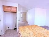 921 Holly Street - Photo 22