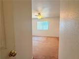 921 Holly Street - Photo 23