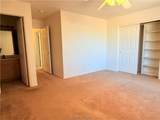 921 Holly Street - Photo 24