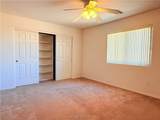 921 Holly Street - Photo 25