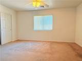921 Holly Street - Photo 26