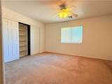 921 Holly Street - Photo 27