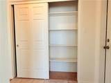 921 Holly Street - Photo 28