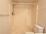 921 Holly Street - Photo 29