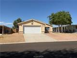 921 Holly Street - Photo 3