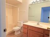 921 Holly Street - Photo 30