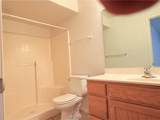 921 Holly Street - Photo 31