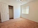 921 Holly Street - Photo 32