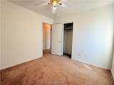 921 Holly Street - Photo 33