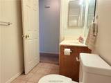 921 Holly Street - Photo 34