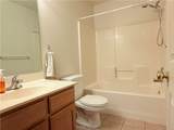 921 Holly Street - Photo 35
