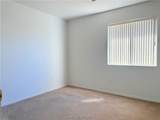 921 Holly Street - Photo 36