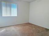 921 Holly Street - Photo 37