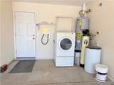 921 Holly Street - Photo 38