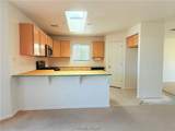 921 Holly Street - Photo 39