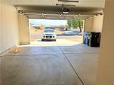 921 Holly Street - Photo 4