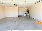 921 Holly Street - Photo 5