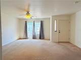 921 Holly Street - Photo 6