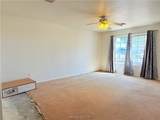 921 Holly Street - Photo 7