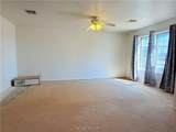 921 Holly Street - Photo 8