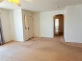 921 Holly Street - Photo 9