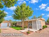 3983 Hearne Avenue - Photo 1