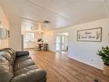 3983 Hearne Avenue - Photo 11