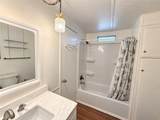 3983 Hearne Avenue - Photo 12