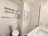 3983 Hearne Avenue - Photo 13