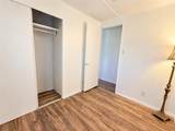 3983 Hearne Avenue - Photo 14